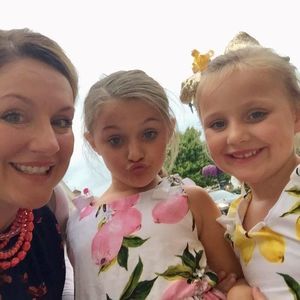 Meet your Posher, Annie